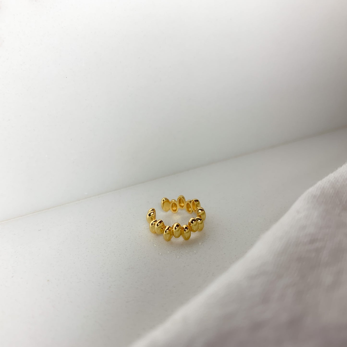 LENA EAR CUFF-4