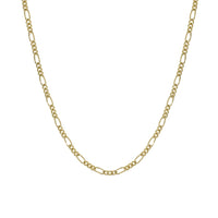 PIPER CHAIN