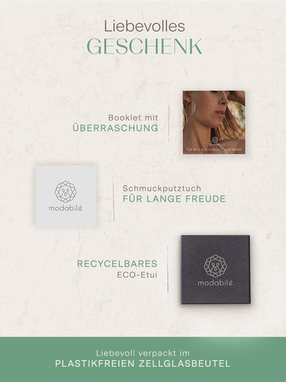 Schlangenkette ETERNITY Fein Silber-4