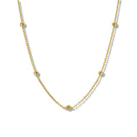 CHLOE CHOKER-0