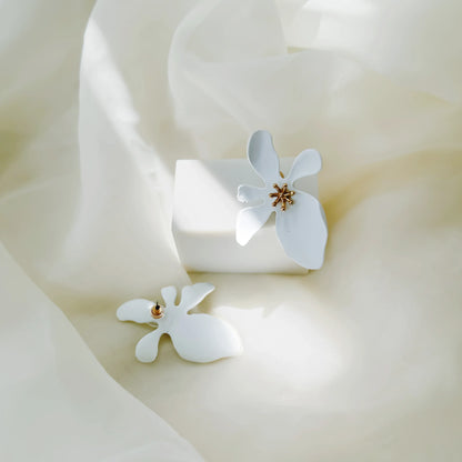 AVERY EARRINGS-4