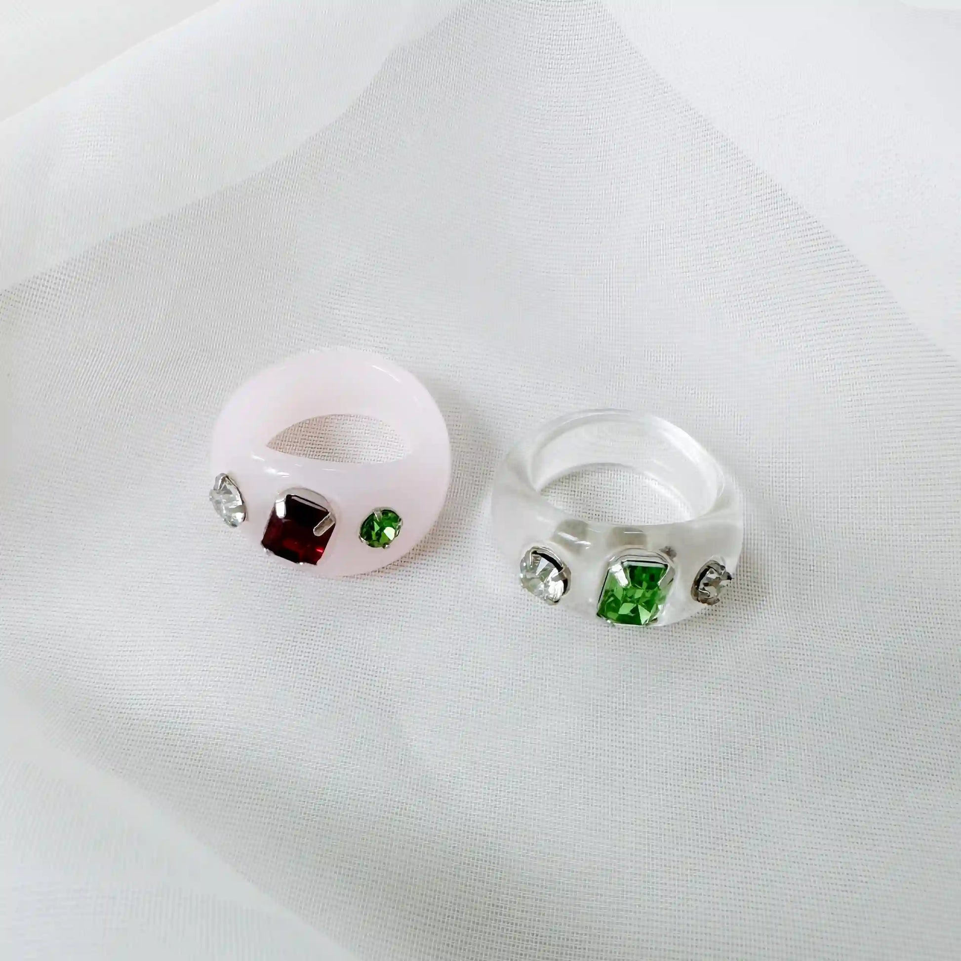 BARBARA RING-0