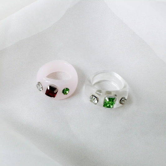 BARBARA RING-0