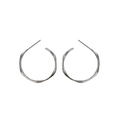 BONDI HOOPS 2,4CM-2