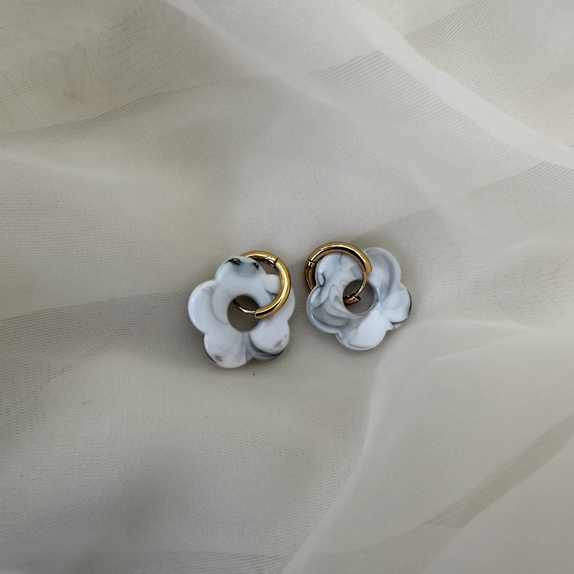 CASSARA HOOPS-2