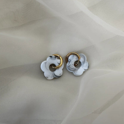 CASSARA HOOPS-2