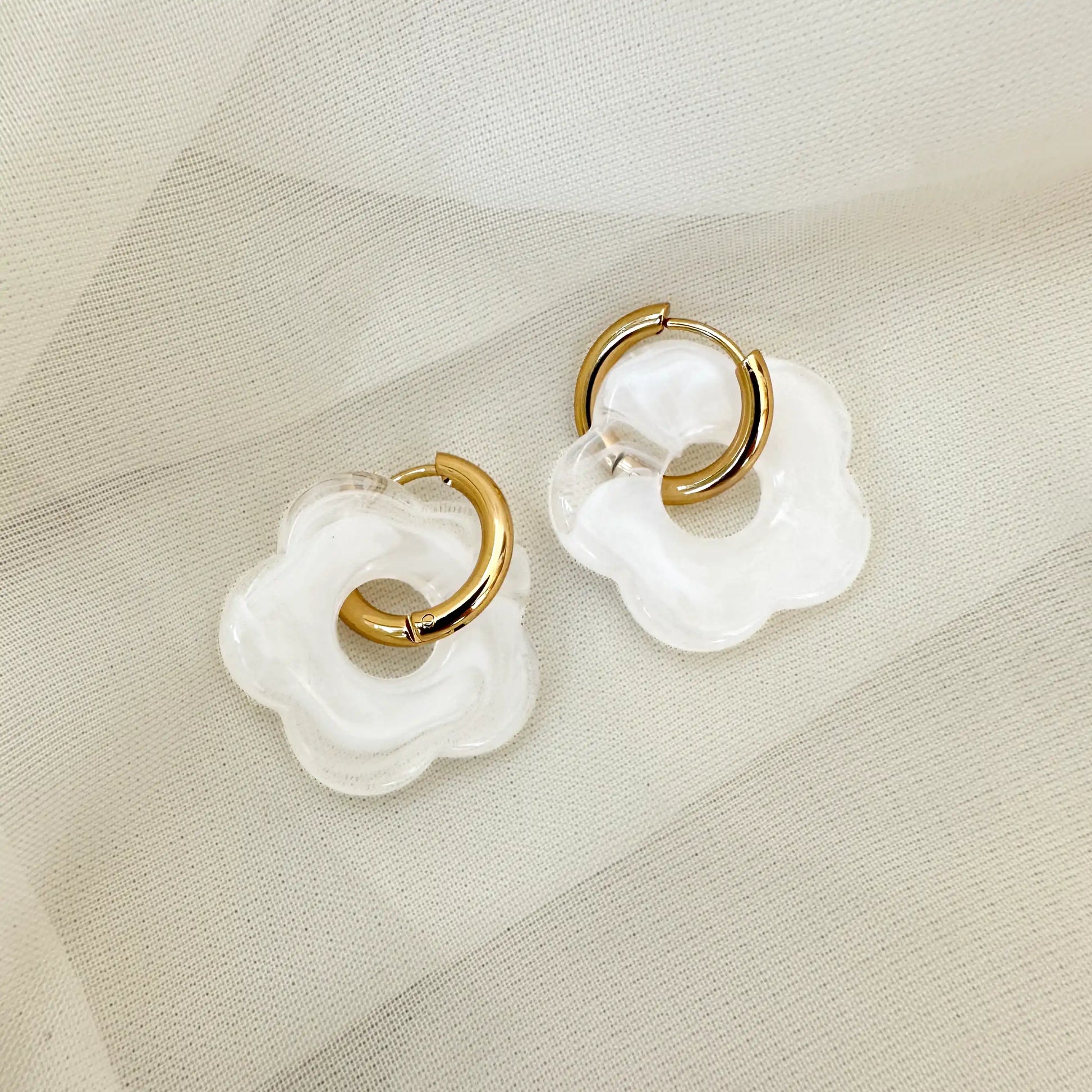 CASSARA HOOPS-11
