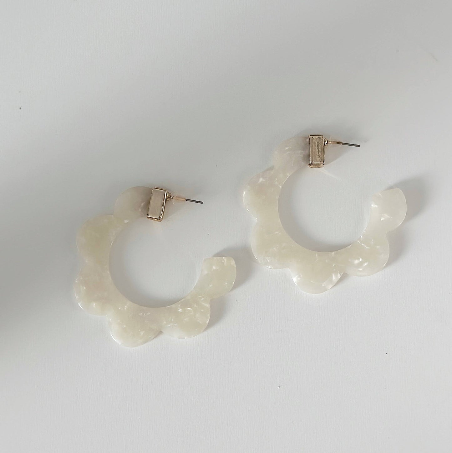 FLORA EARRINGS-5
