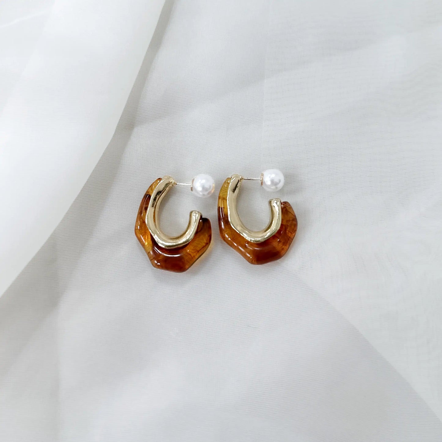 GAELLE HOOPS-4