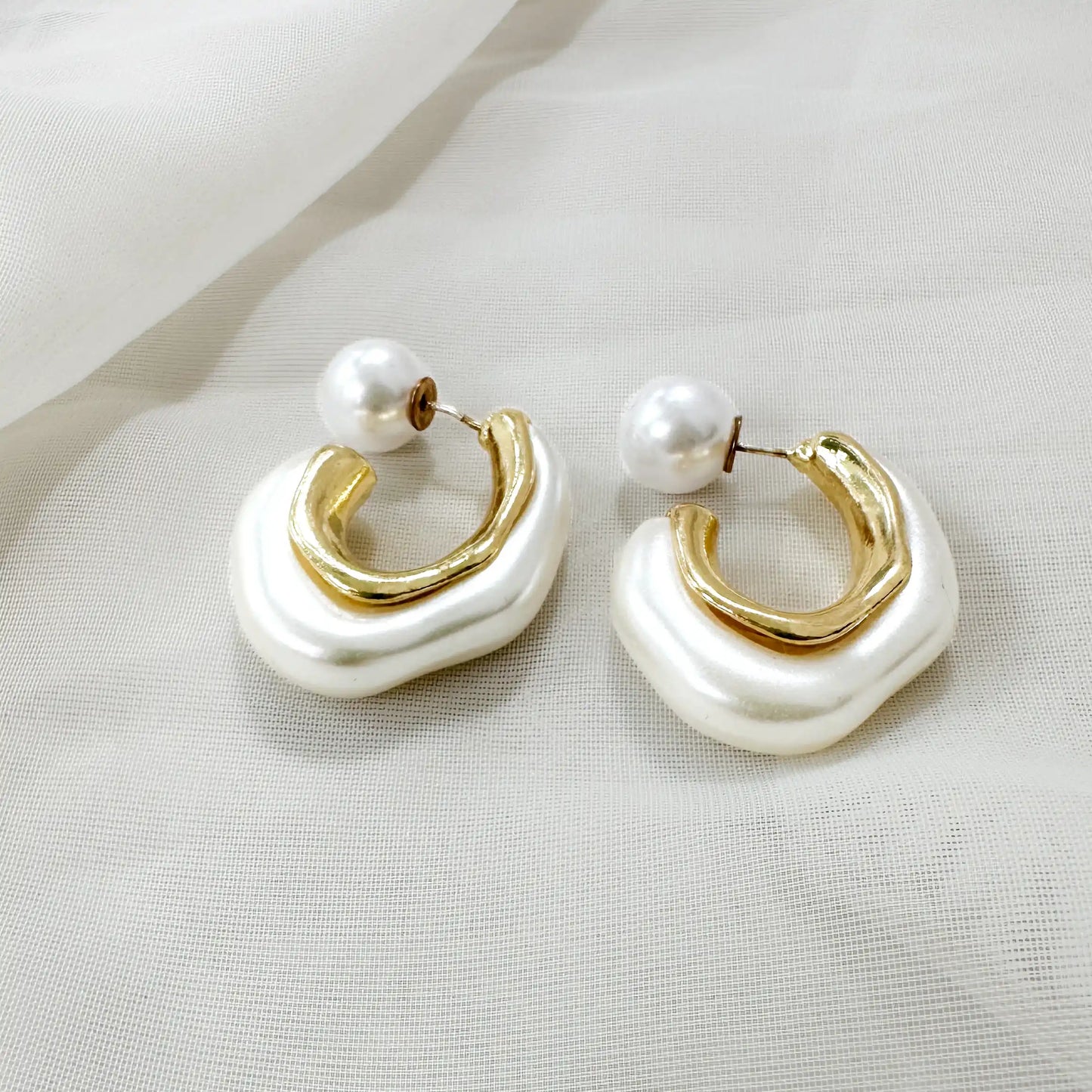 GAELLE HOOPS-7