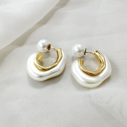 GAELLE HOOPS-7