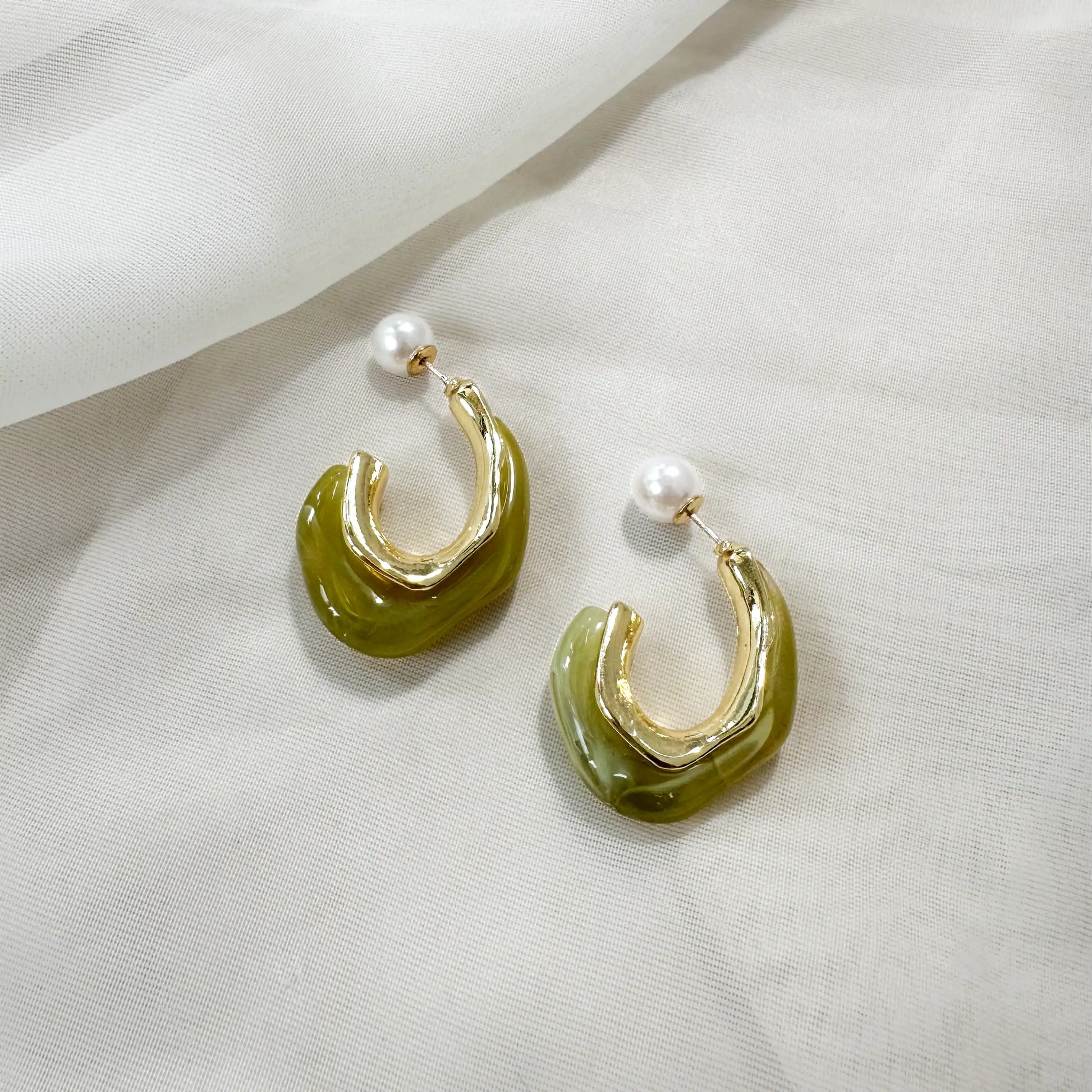 GAELLE HOOPS-6