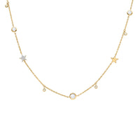 ESTELLE CHOKER-0