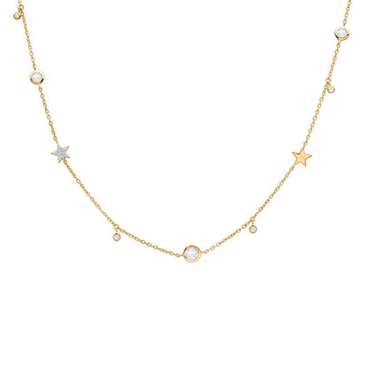 ESTELLE CHOKER-0