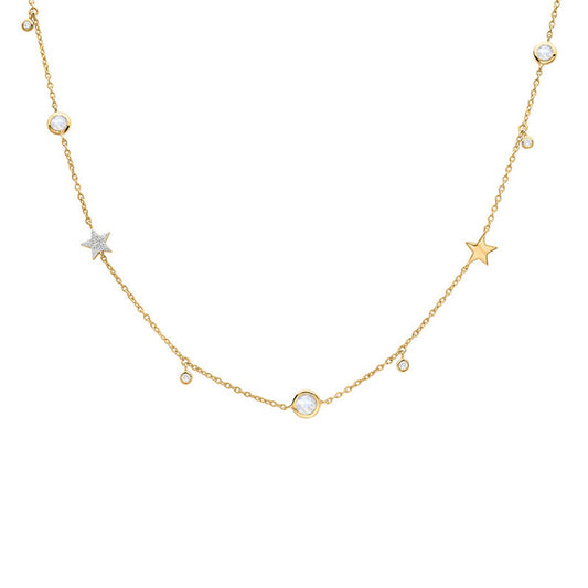 ESTELLE CHOKER-0