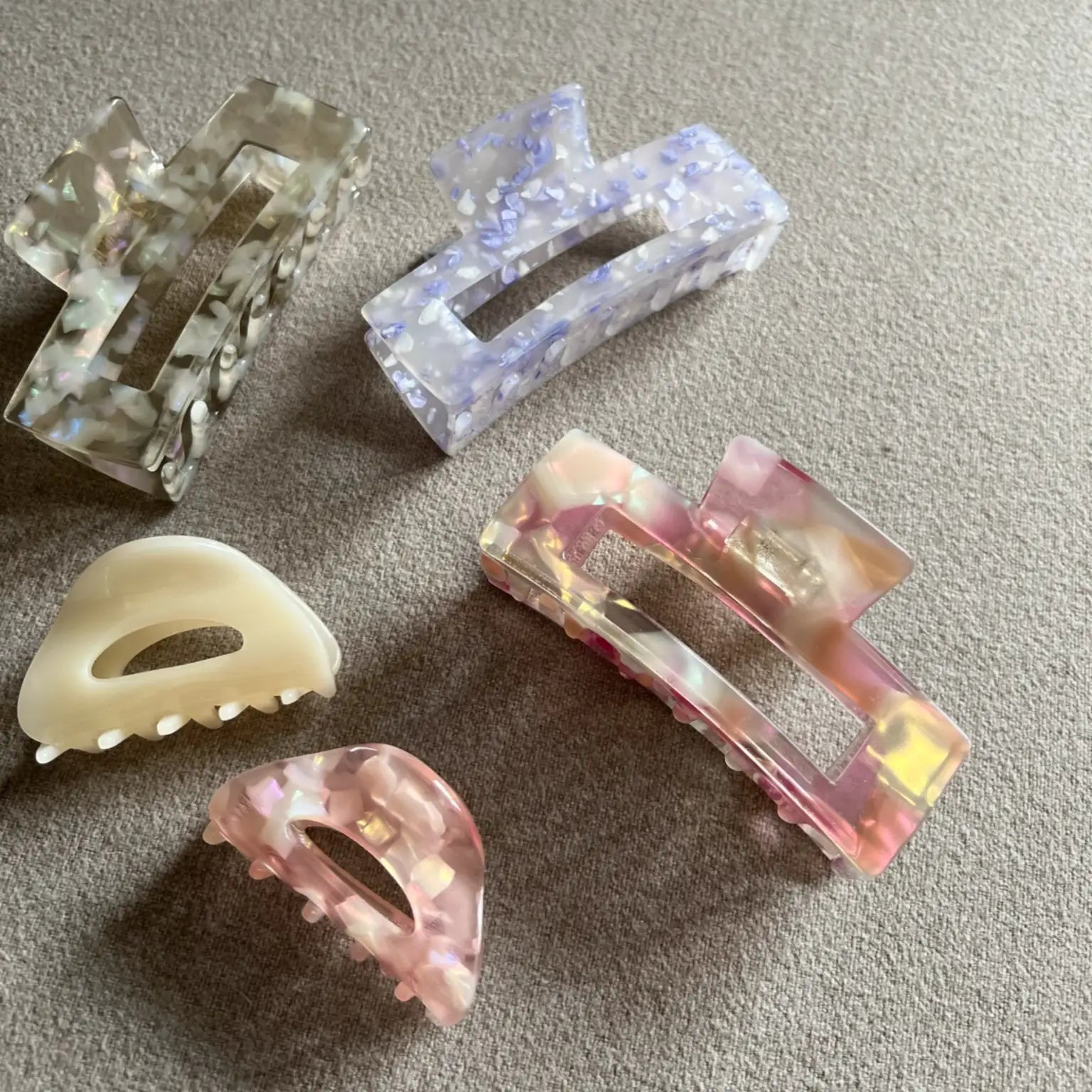 ROSALIE HAIRCLIP-1