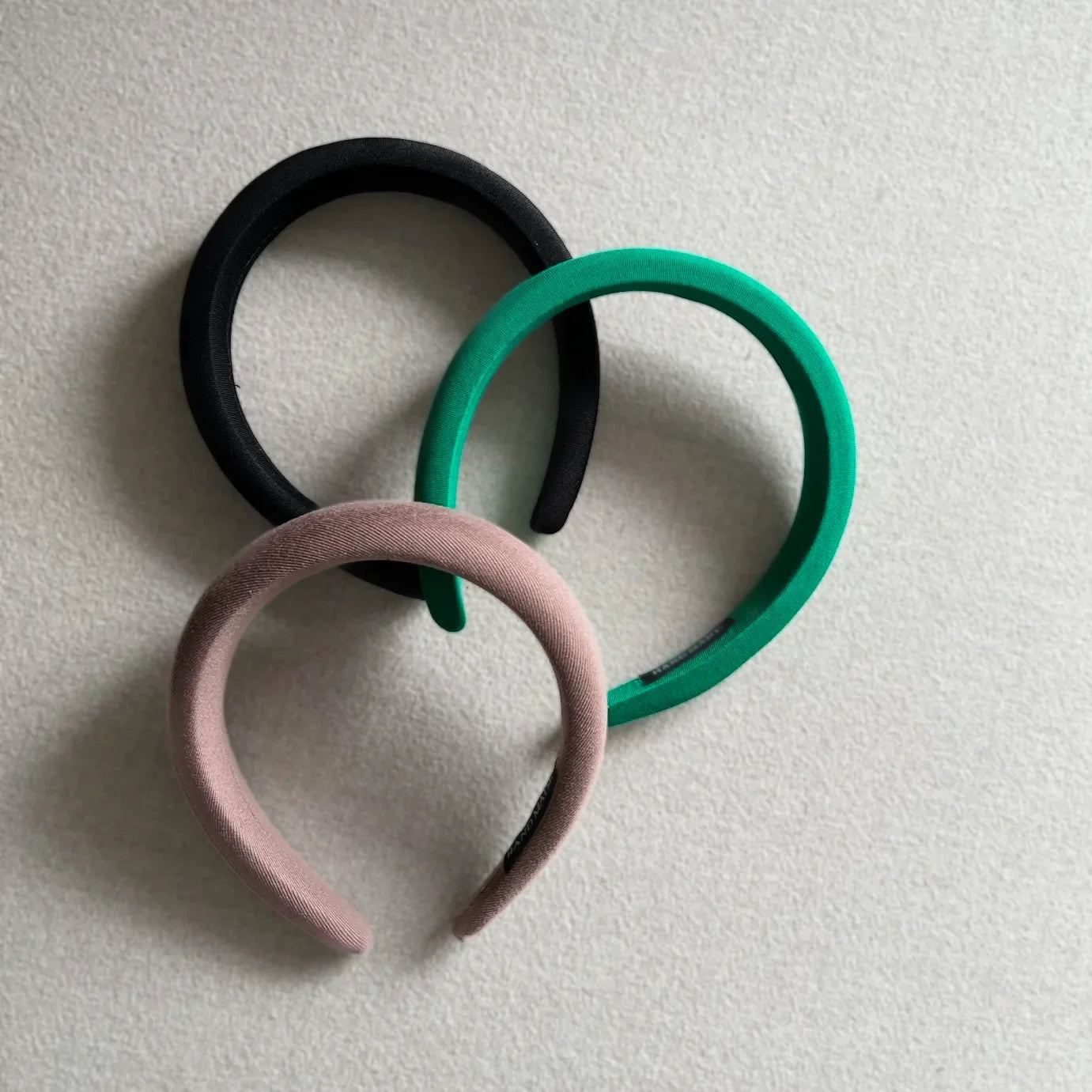 LIV HAIRBAND-3