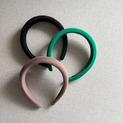 LIV HAIRBAND-3