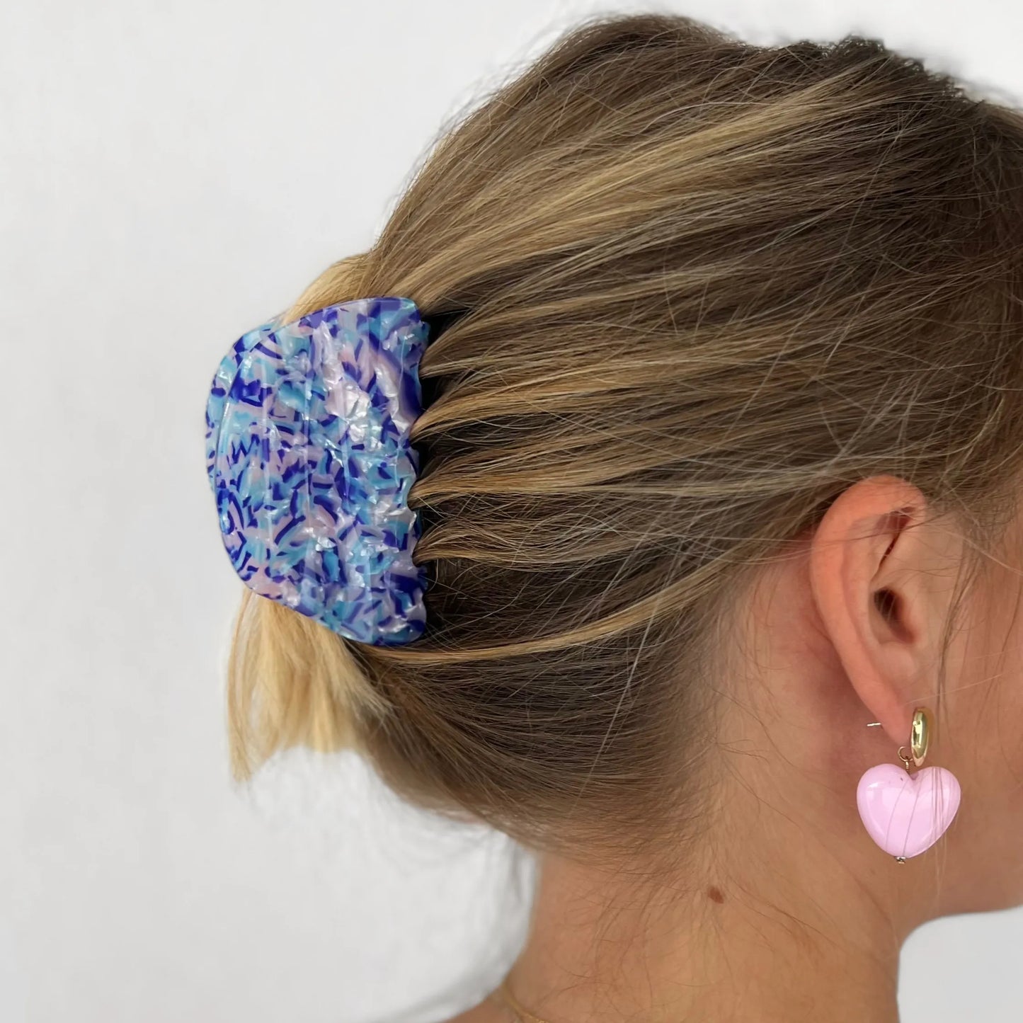CAMI HAIRCLIP-2