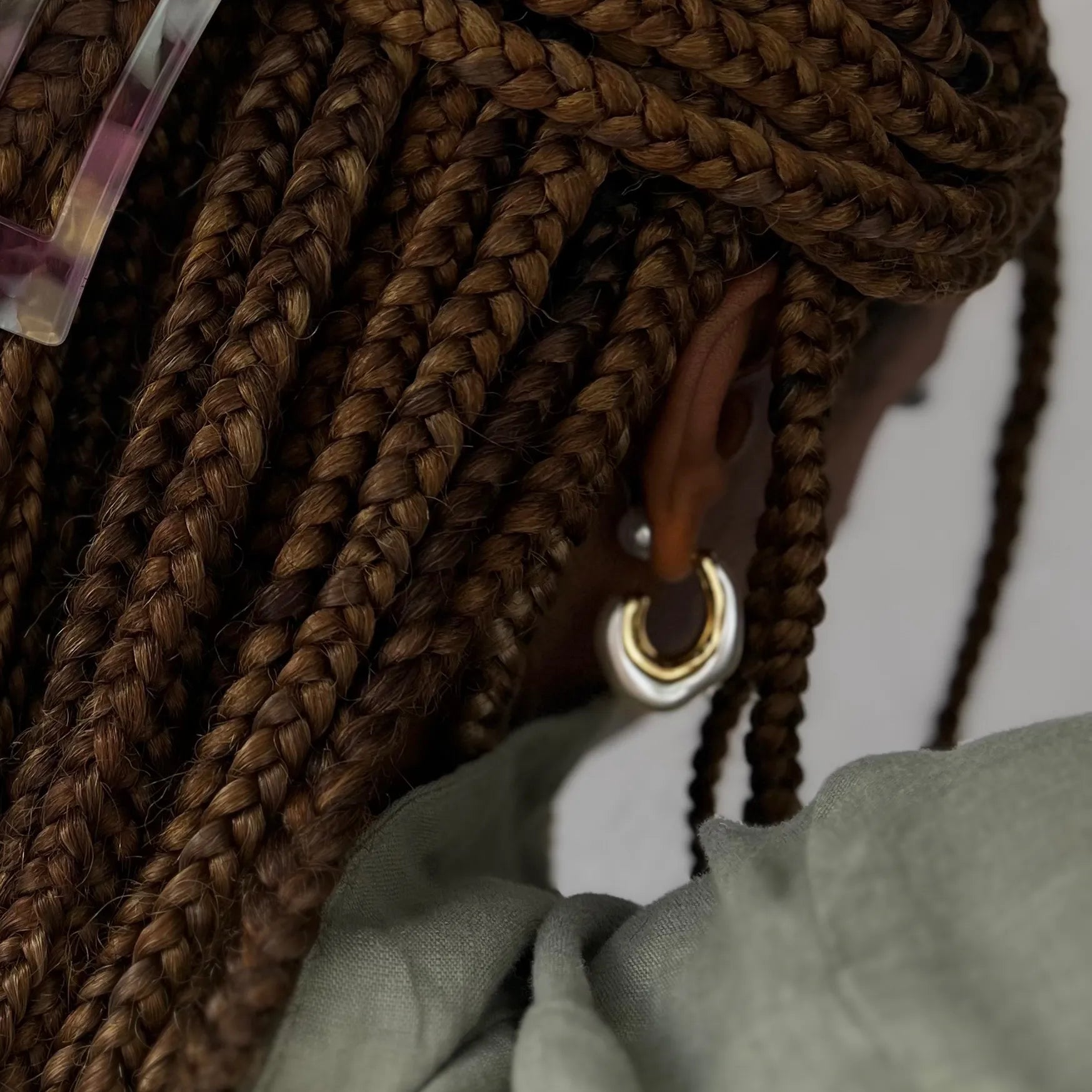 GAELLE HOOPS-1