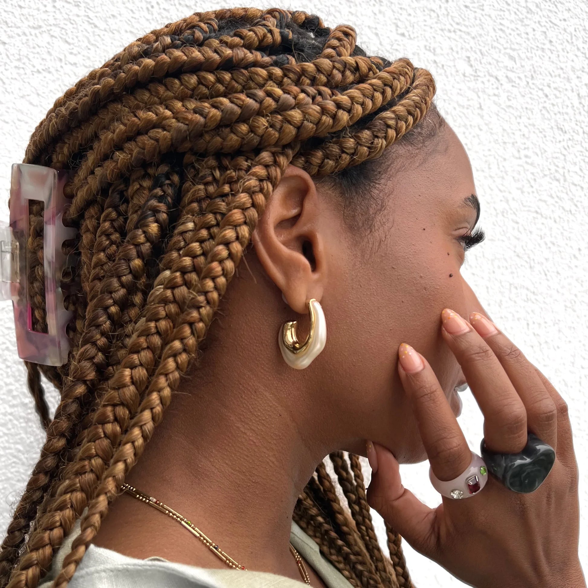 GAELLE HOOPS-3