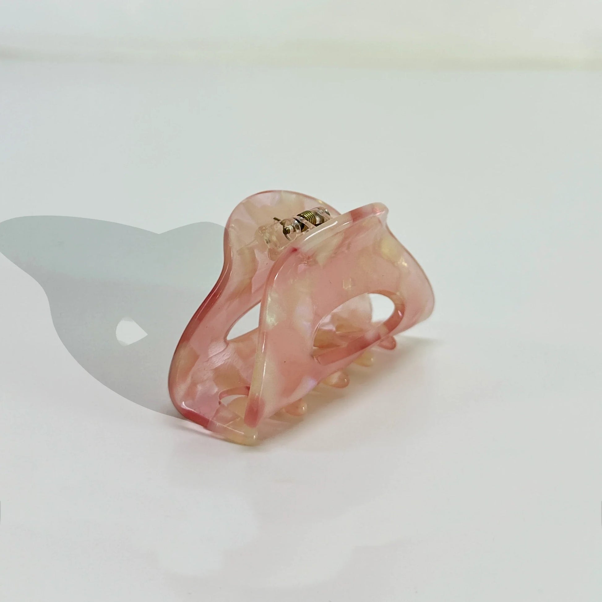 ROSALIE HAIRCLIP-0