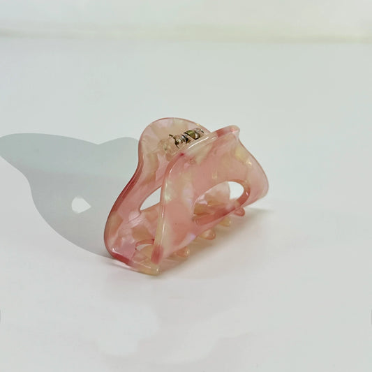 ROSALIE HAIRCLIP-0