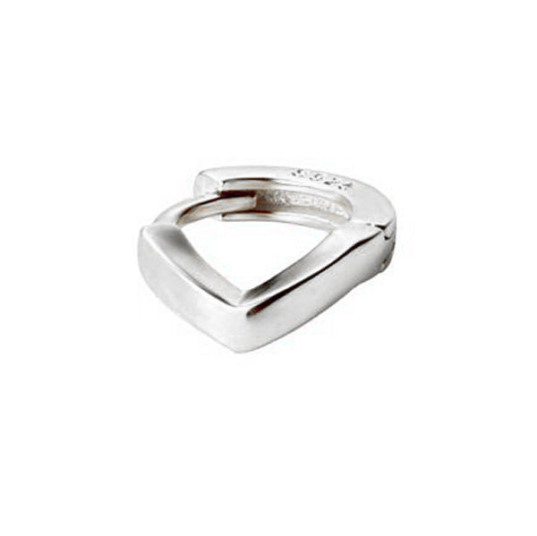 LILY HELIX HOOP-5