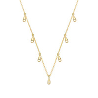 LEA CHOKER-0
