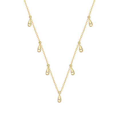 LEA CHOKER-0