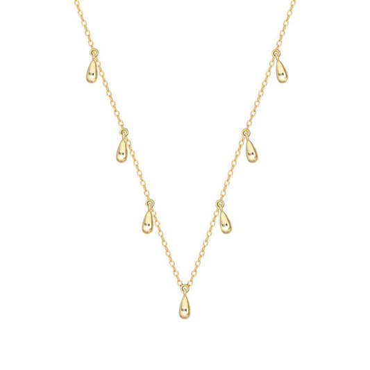 LEA CHOKER-0