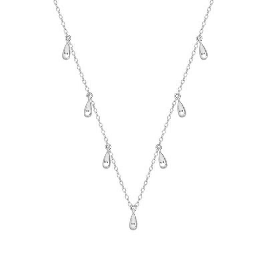 LEA CHOKER-4
