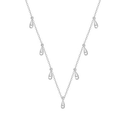 LEA CHOKER-4