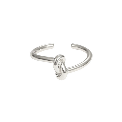 LELIA RING-5