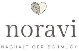 Noravi