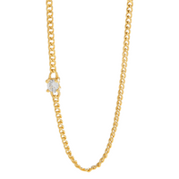 NOVA NECKLACE-0