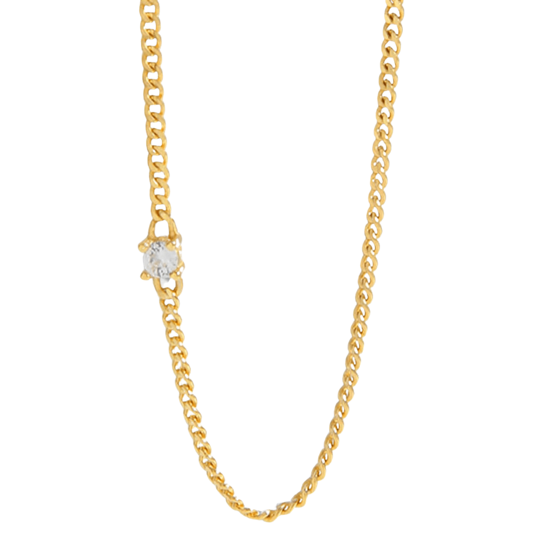 NOVA NECKLACE-0