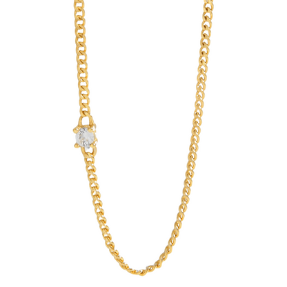 NOVA NECKLACE-0