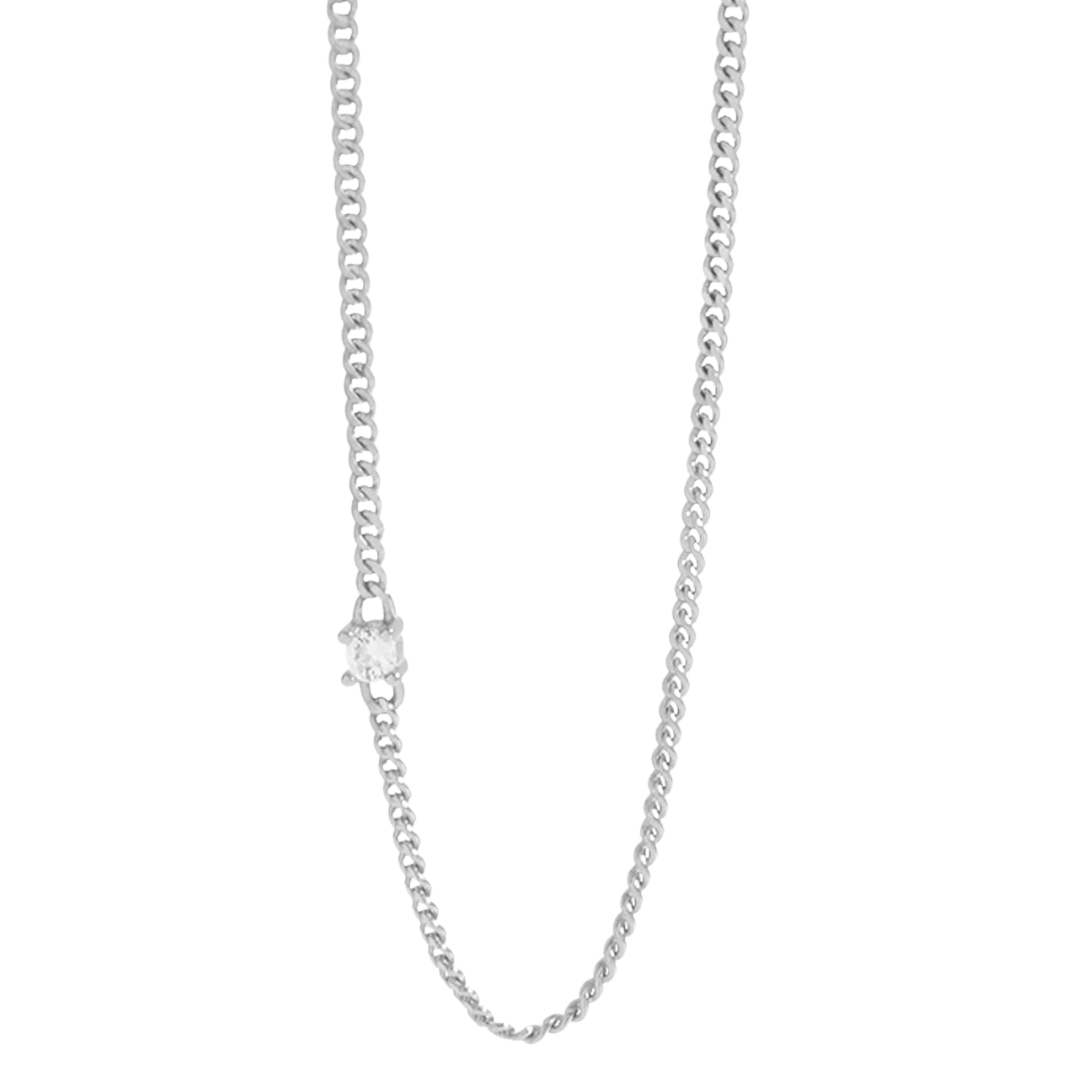 NOVA NECKLACE-3
