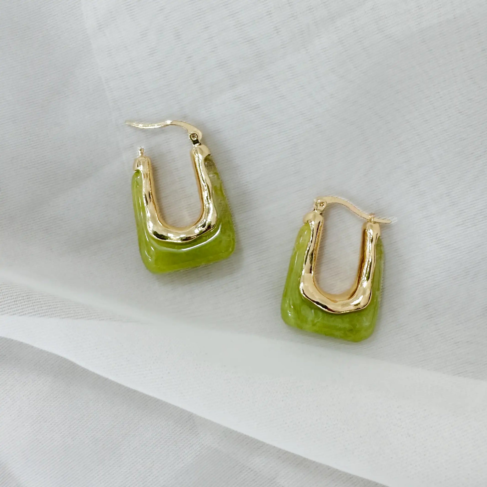 SEARRA HOOPS-4