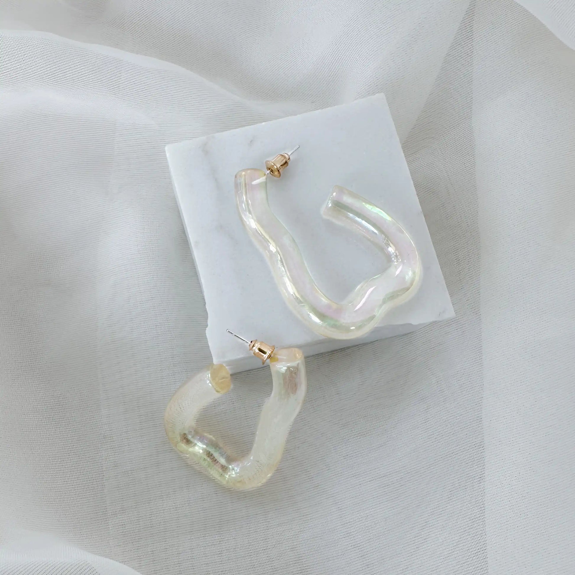 WILMA EARRINGS-1