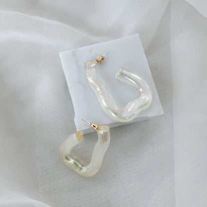 WILMA EARRINGS-1