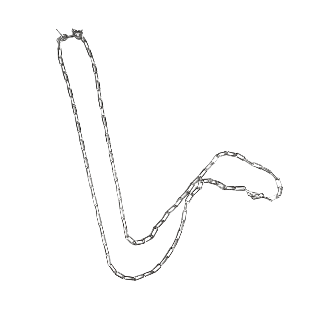 YLVIE CHAIN-5
