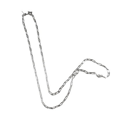 YLVIE CHAIN-5