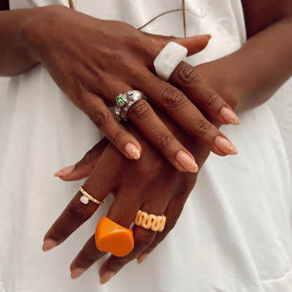 BARBARA RING-1