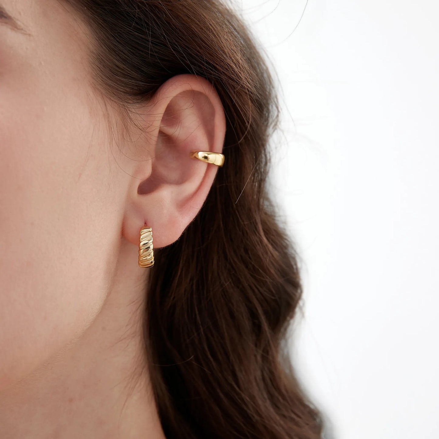ANOUK HOOPS 1,5CM-1