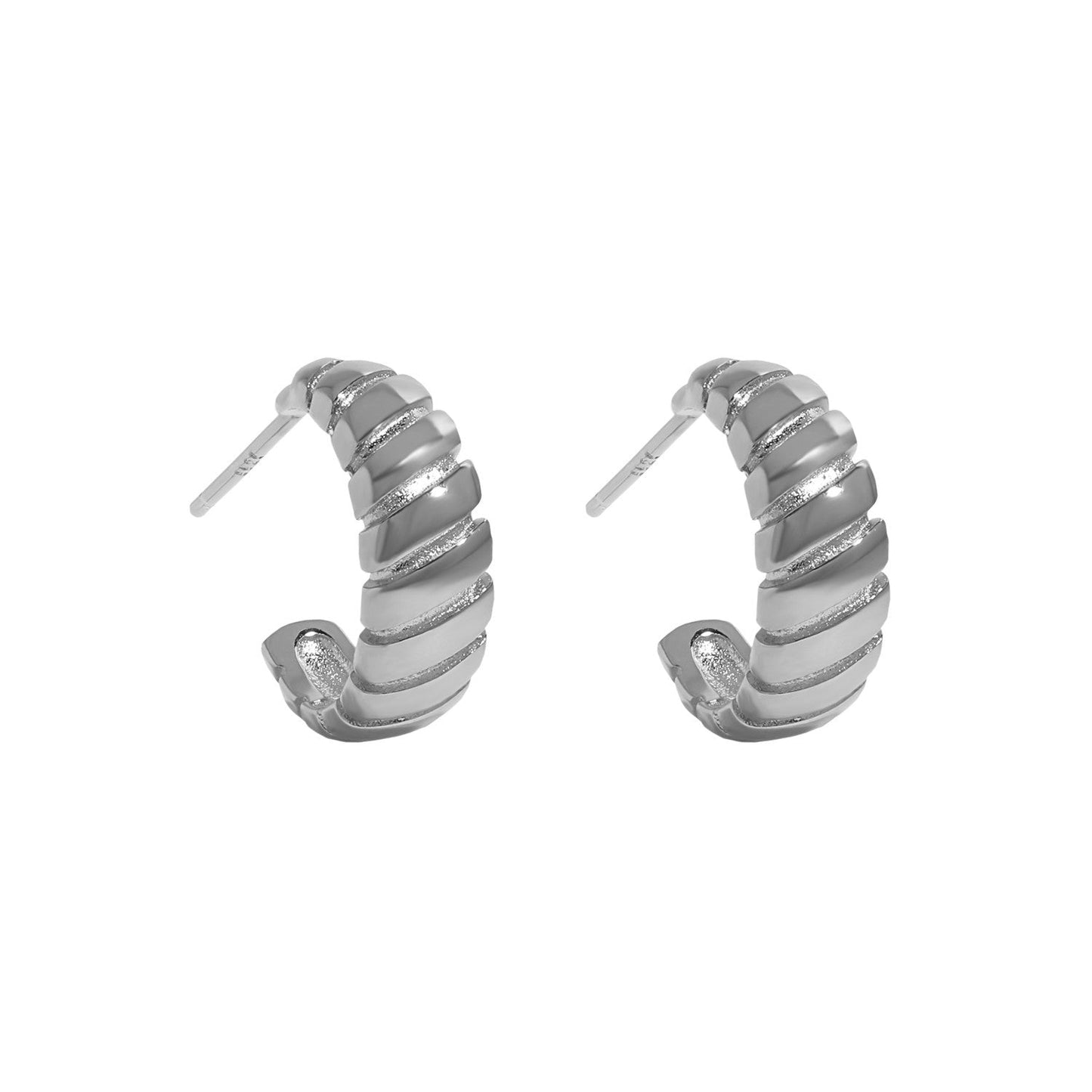 ANOUK HOOPS 1,5CM-4