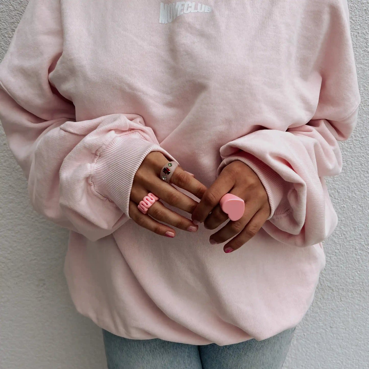 BARBARA RING-4
