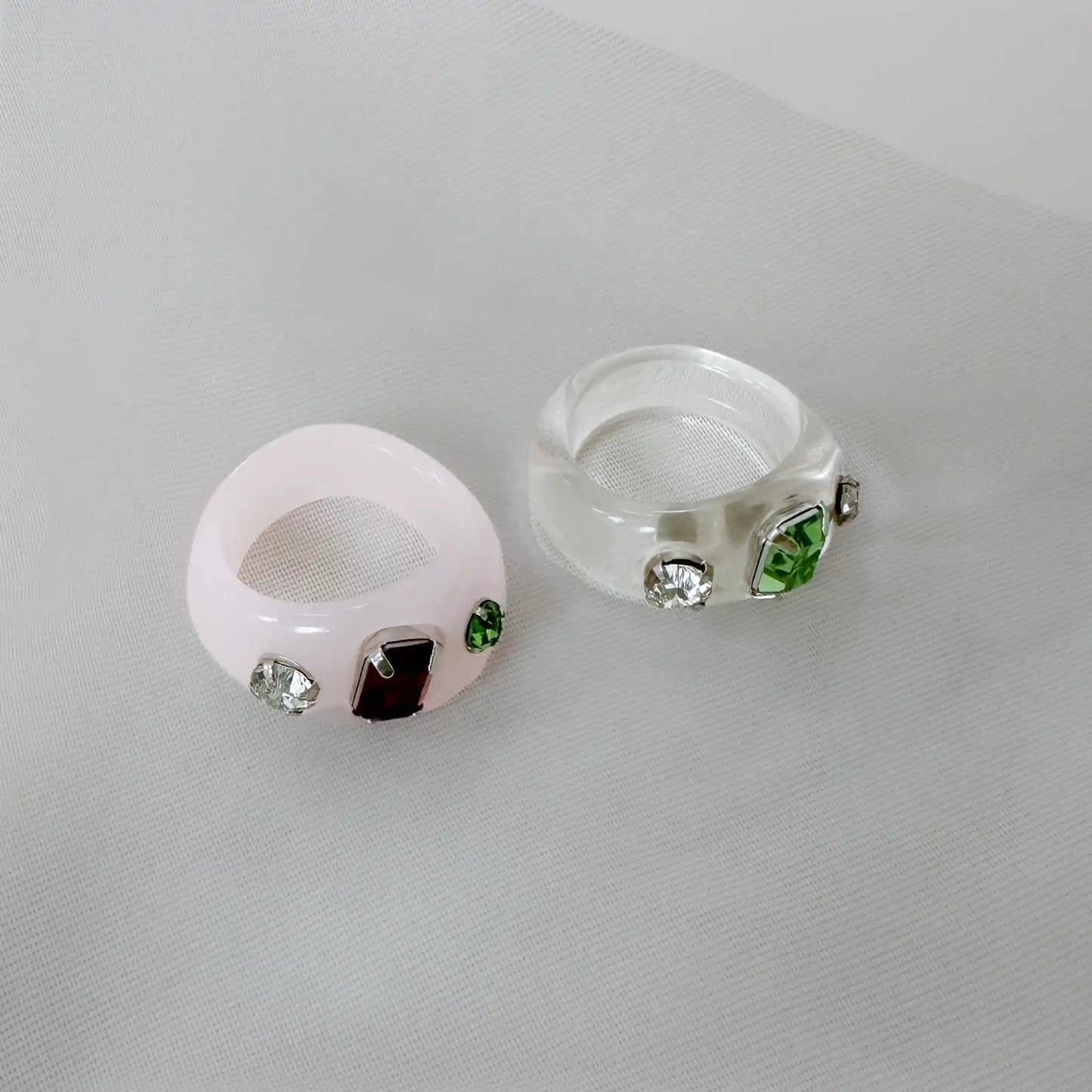 BARBARA RING-2