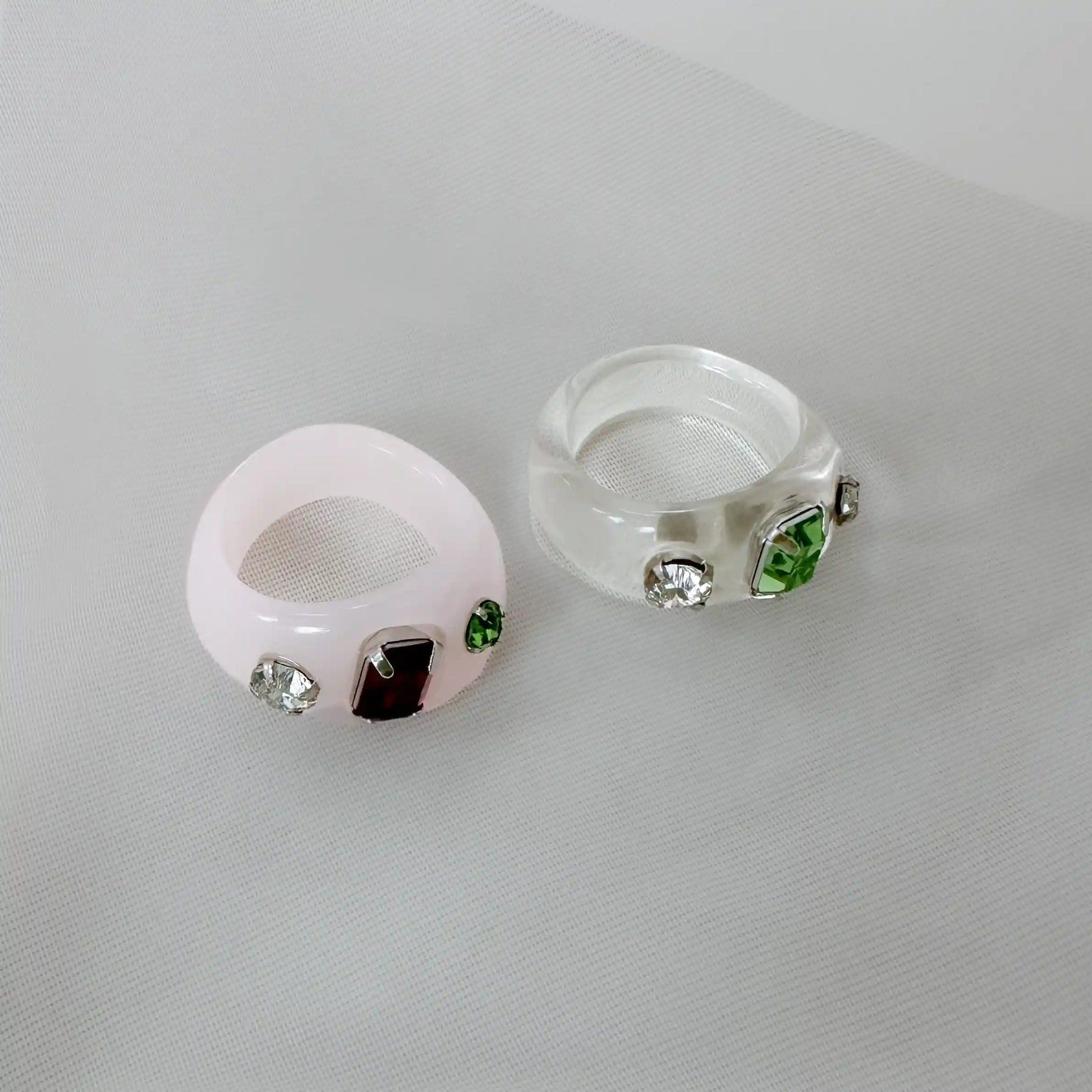 BARBARA RING-2